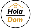 HolaDom